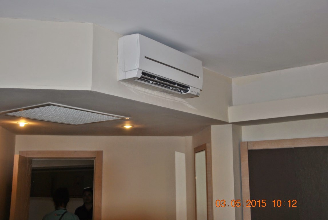 imagini hotel NASHIRA RESORT SIDE